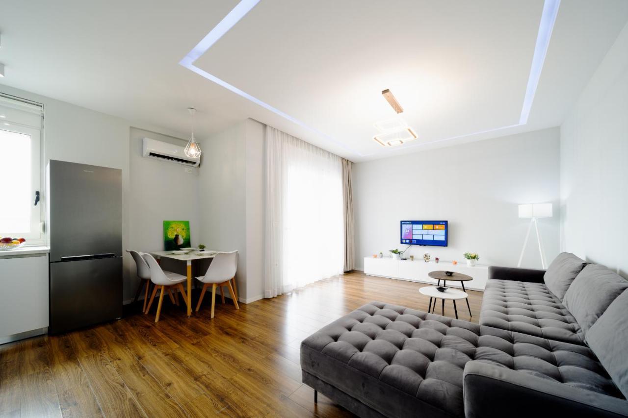 Apartamente Tirana Appartamento Tirana
