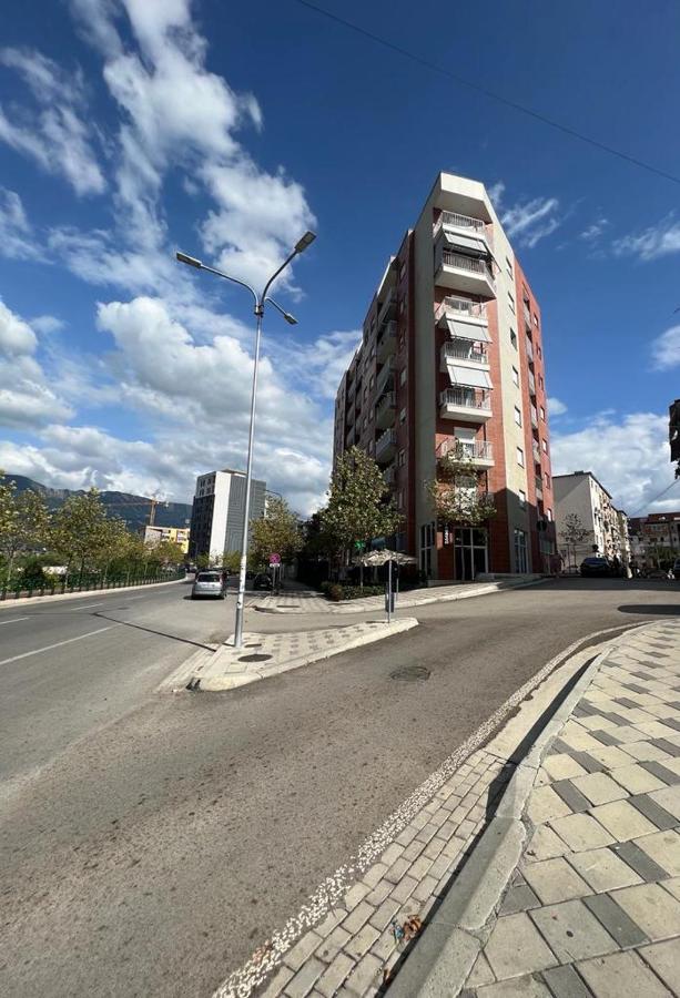 Appartamento Apartamente Tirana Tirana